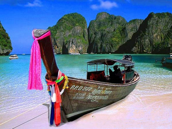 “8家伊犁靠谱旅行社推荐｜2Binance